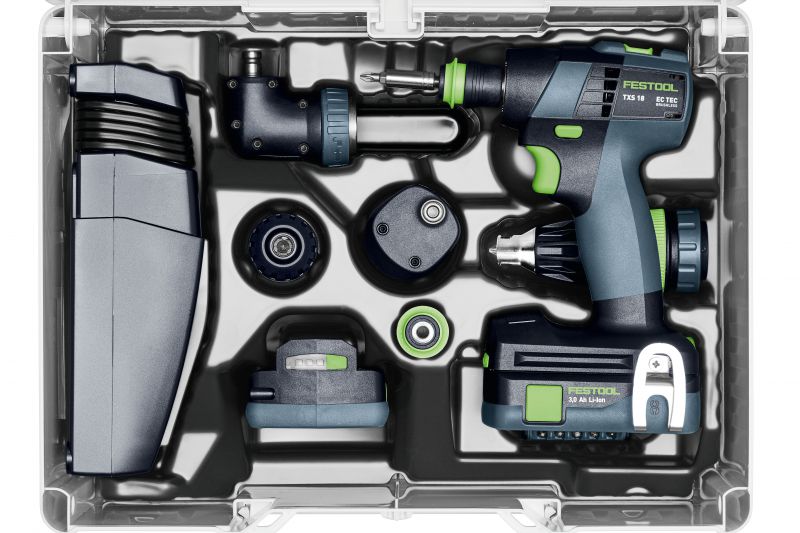 Festool txs sales